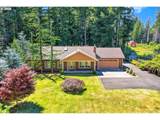 27241 Pederson Rd - Photo 9