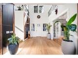 12904 30TH Ave - Photo 7