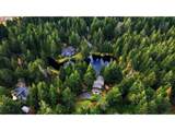 88600 Trout Pond Ln - Photo 44
