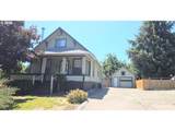 489 18TH Ave - Photo 1