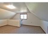 489 18TH Ave - Photo 19