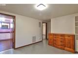 489 18TH Ave - Photo 20
