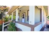 489 18TH Ave - Photo 21
