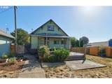 489 18TH Ave - Photo 22