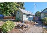489 18TH Ave - Photo 23