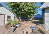 489 18TH Ave - Photo 24