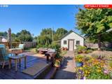 489 18TH Ave - Photo 3