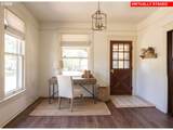 489 18TH Ave - Photo 5