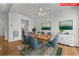 6723 Broadway - Photo 13