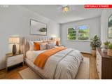 6723 Broadway - Photo 18