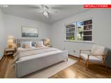 6723 Broadway - Photo 22