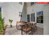 6723 Broadway - Photo 24