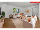 6723 Broadway - Photo 7
