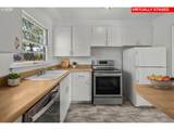 6723 Broadway - Photo 9