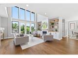 988 Baker Crest Ct - Photo 2