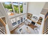 988 Baker Crest Ct - Photo 3