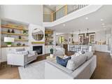 988 Baker Crest Ct - Photo 4