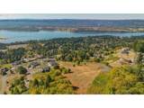 156 Wilson Ridge Rd - Photo 10