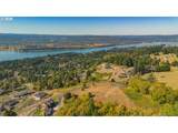 156 Wilson Ridge Rd - Photo 11