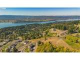 156 Wilson Ridge Rd - Photo 13