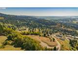 156 Wilson Ridge Rd - Photo 15