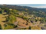 156 Wilson Ridge Rd - Photo 17