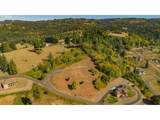 156 Wilson Ridge Rd - Photo 18