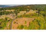 156 Wilson Ridge Rd - Photo 19