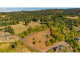 156 Wilson Ridge Rd - Photo 2
