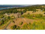 156 Wilson Ridge Rd - Photo 20