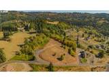 156 Wilson Ridge Rd - Photo 3