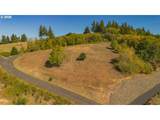 156 Wilson Ridge Rd - Photo 6