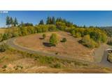156 Wilson Ridge Rd - Photo 7