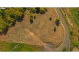 156 Wilson Ridge Rd - Photo 9