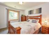 40920 Maple Ridge Rd - Photo 10