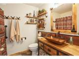 40920 Maple Ridge Rd - Photo 11