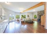 40920 Maple Ridge Rd - Photo 12