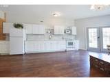 40920 Maple Ridge Rd - Photo 13