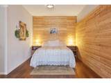 40920 Maple Ridge Rd - Photo 14