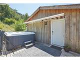 40920 Maple Ridge Rd - Photo 15