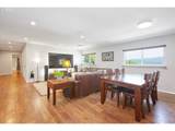 40920 Maple Ridge Rd - Photo 16