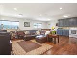 40920 Maple Ridge Rd - Photo 17
