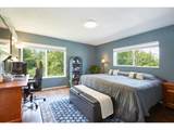 40920 Maple Ridge Rd - Photo 18