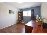 40920 Maple Ridge Rd - Photo 19