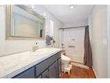 40920 Maple Ridge Rd - Photo 20
