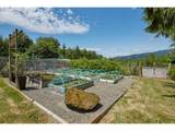 40920 Maple Ridge Rd - Photo 21