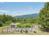 40920 Maple Ridge Rd - Photo 22