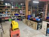 40920 Maple Ridge Rd - Photo 23