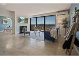 2211 1ST Ave - Photo 11