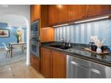 2211 1ST Ave - Photo 12